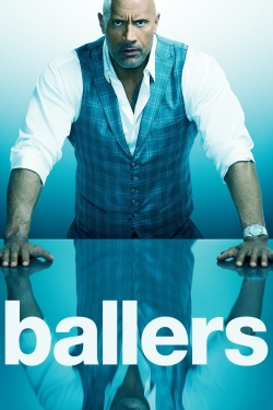 Ballers-full