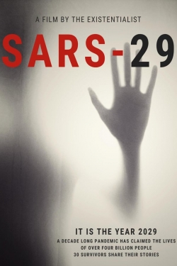 SARS-29-full