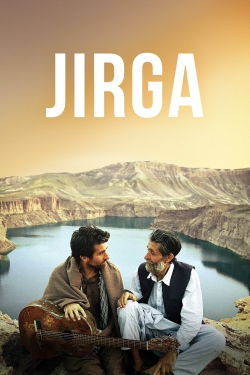Jirga-full