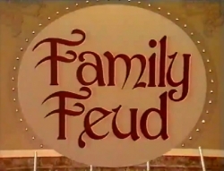 Family Feud-full