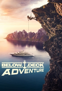 Below Deck Adventure-full
