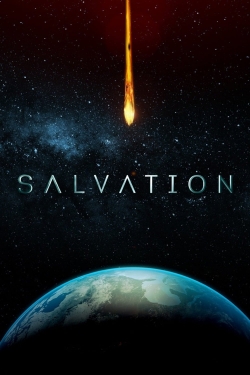 Salvation-full