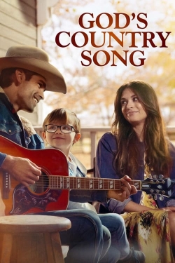 God's Country Song-full