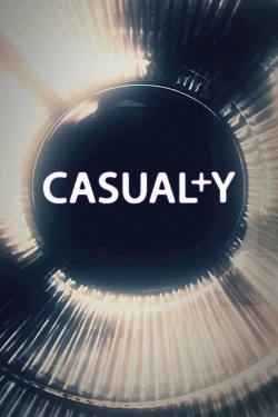 Casualty-full