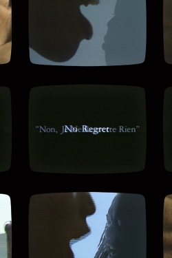 No Regret-full