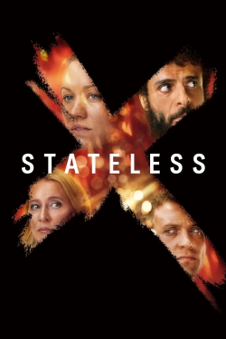 Stateless-full