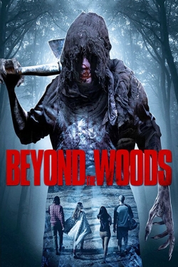 Beyond the Woods-full