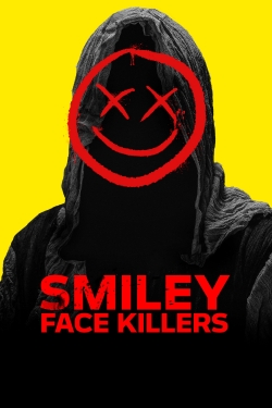 Smiley Face Killers-full