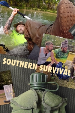 Southern Survival-full