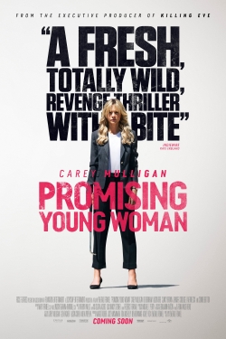 Promising Young Woman-full