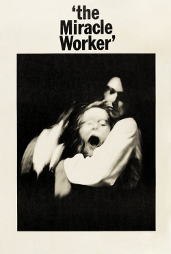 The Miracle Worker-full