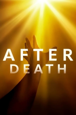 After Death-full