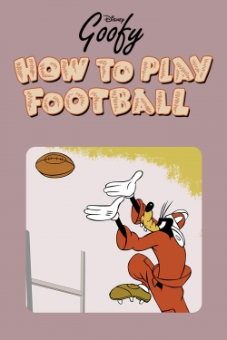 How to Play Football-full