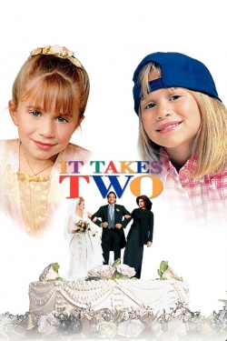 It Takes Two-full