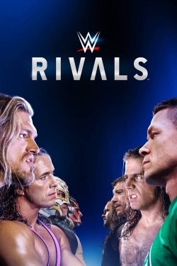 WWE Rivals-full