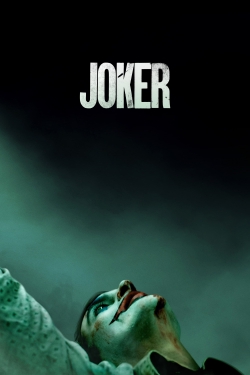 Joker-full