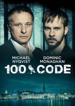 100 Code-full