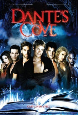 Dante's Cove-full