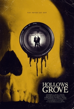 Hollows Grove-full