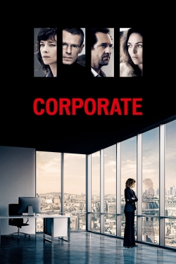 Corporate-full
