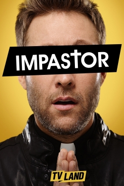 Impastor-full