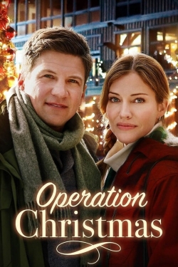 Operation Christmas-full