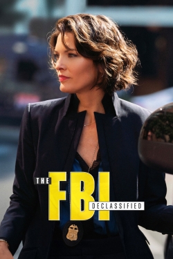 The FBI Declassified-full