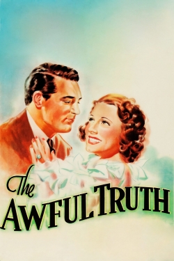 The Awful Truth-full