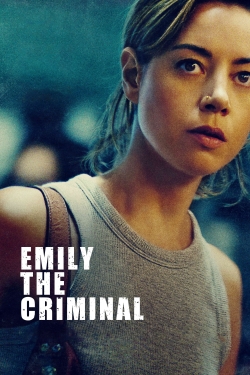 Emily the Criminal-full