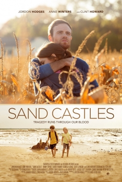 Sand Castles-full