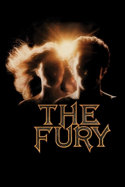 The Fury-full