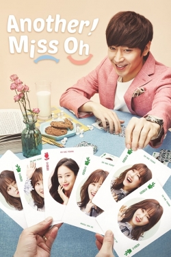 Another Miss Oh-full