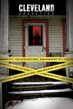 Cleveland Abduction-full
