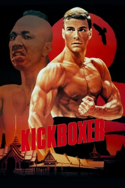 Kickboxer-full