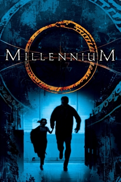 Millennium-full