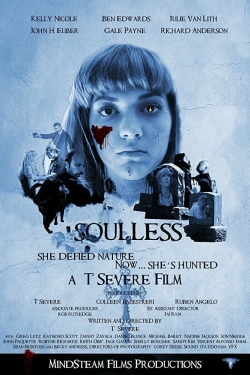 Soulless-full