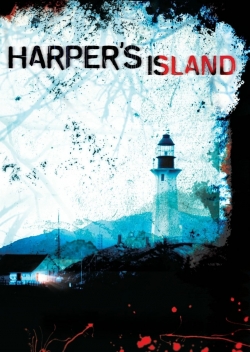 Harper's Island-full