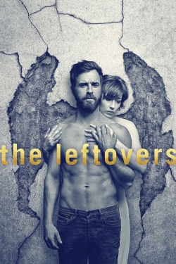 The Leftovers-full