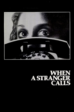 When a Stranger Calls-full