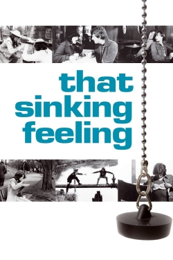 That Sinking Feeling-full