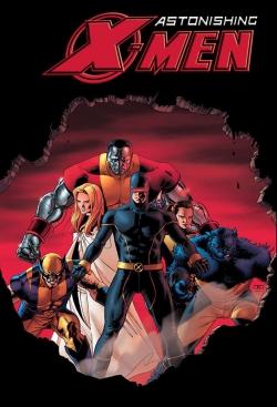 Astonishing X-Men-full