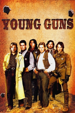 Young Guns-full