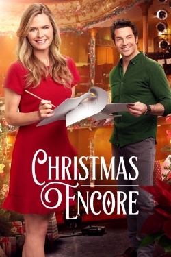 Christmas Encore-full