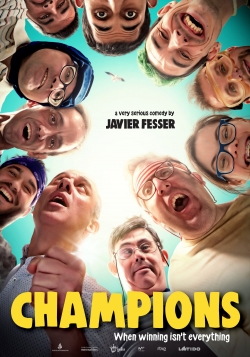 Champions-full