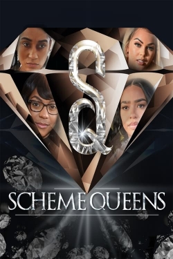 Scheme Queens-full
