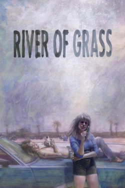 River of Grass-full