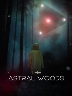 The Astral Woods-full