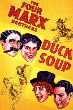 Duck Soup-full