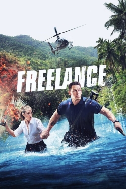 Freelance-full