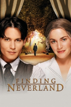 Finding Neverland-full